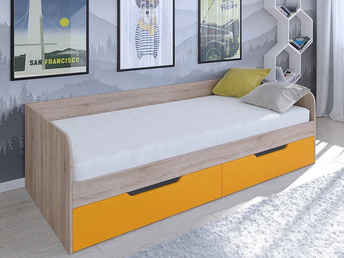 ������� ����������� �� ������ �����