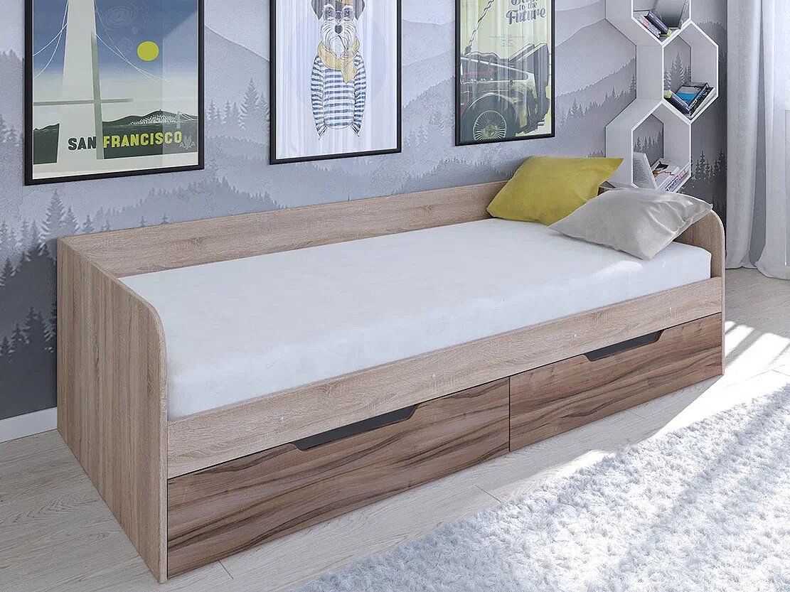 ������� ����������� �� ������ �����