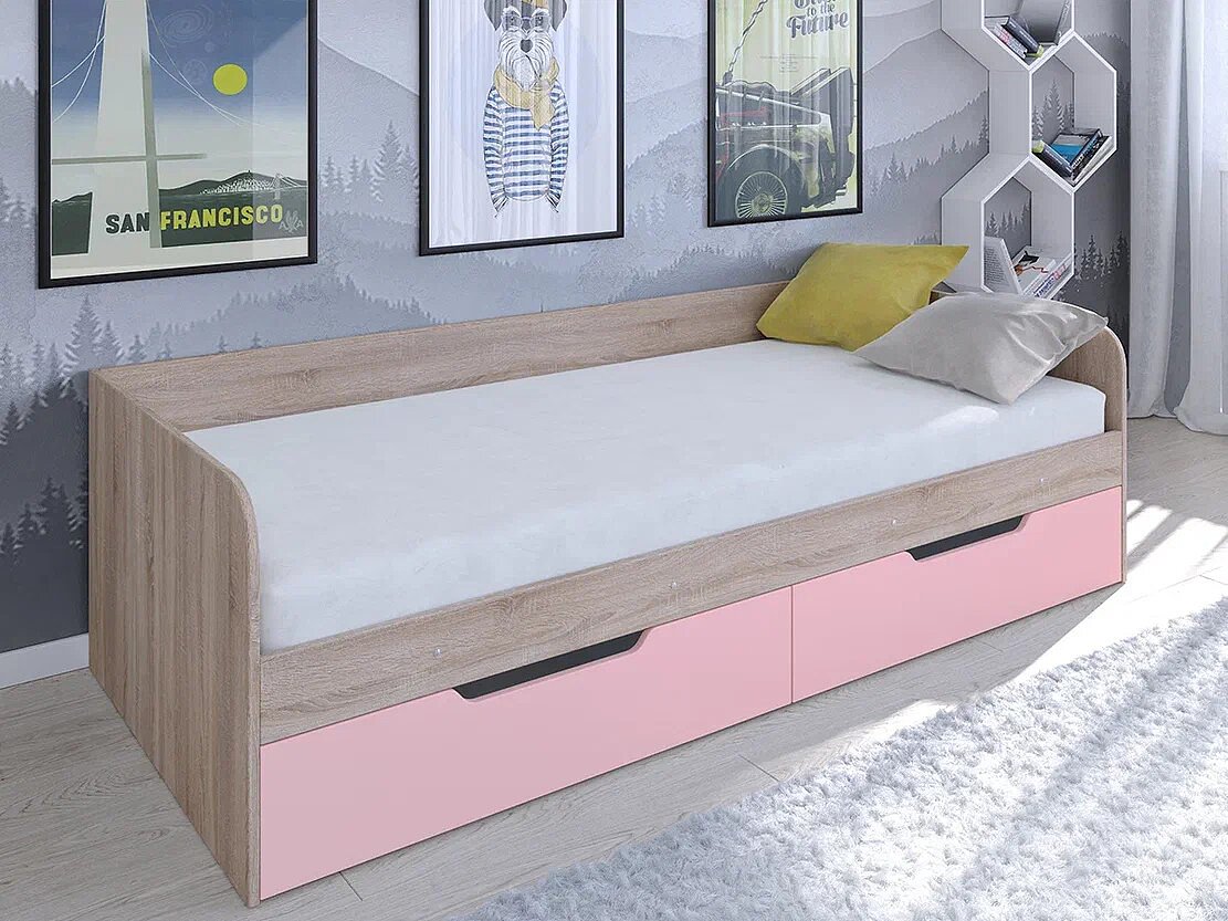 ������� ����������� �� ������ �����