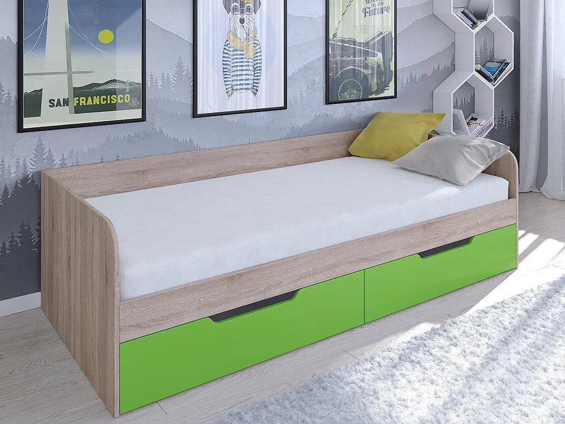 ������� ����������� �� ������ �����