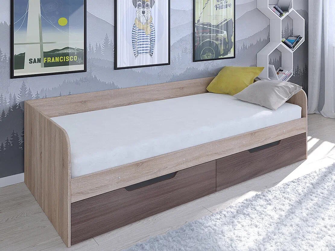 ������� ����������� �� ������ �����