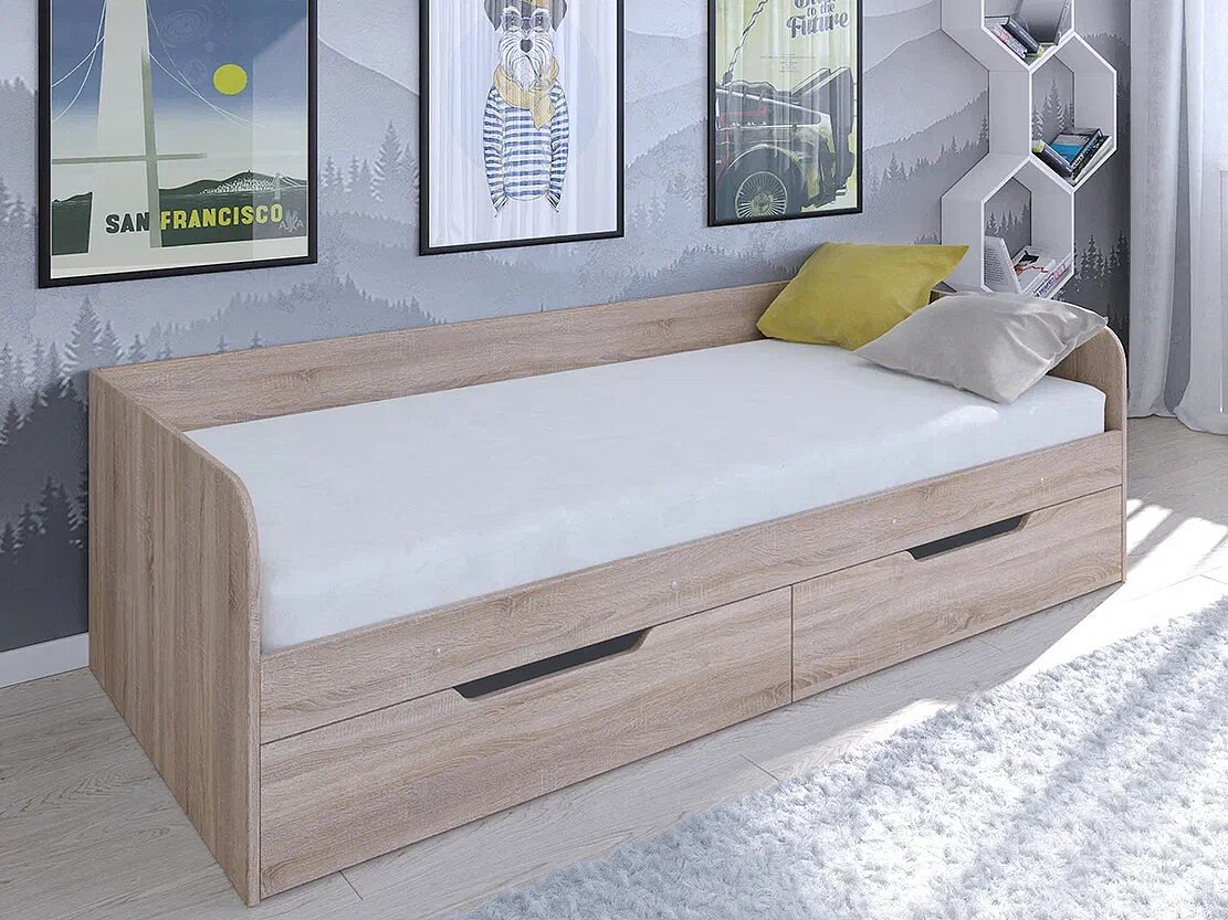 ������� ����������� �� ������ �����