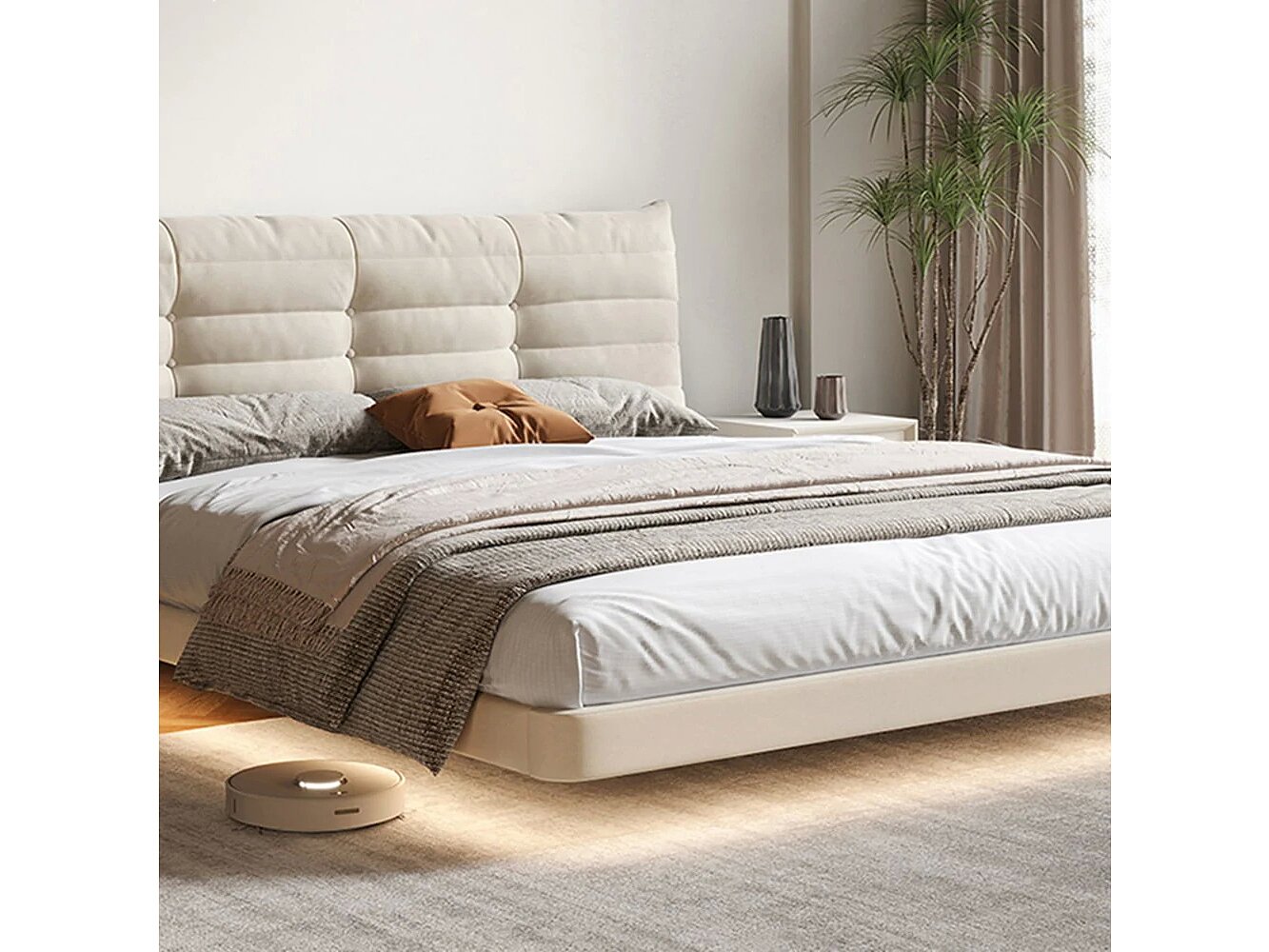 ������� Testiera Fly 15