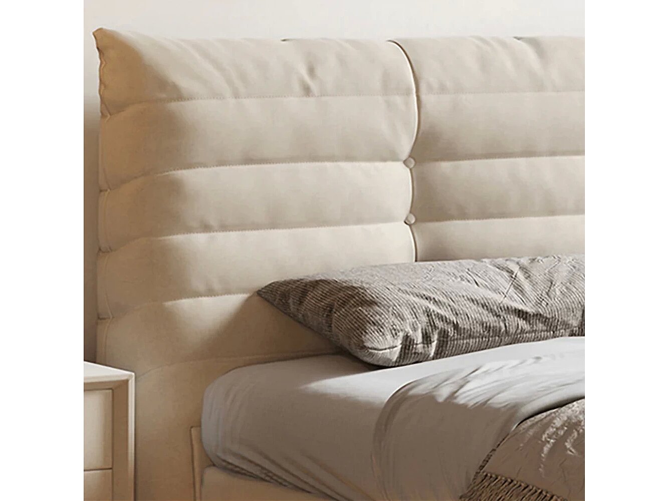 ������� Testiera Fly 15