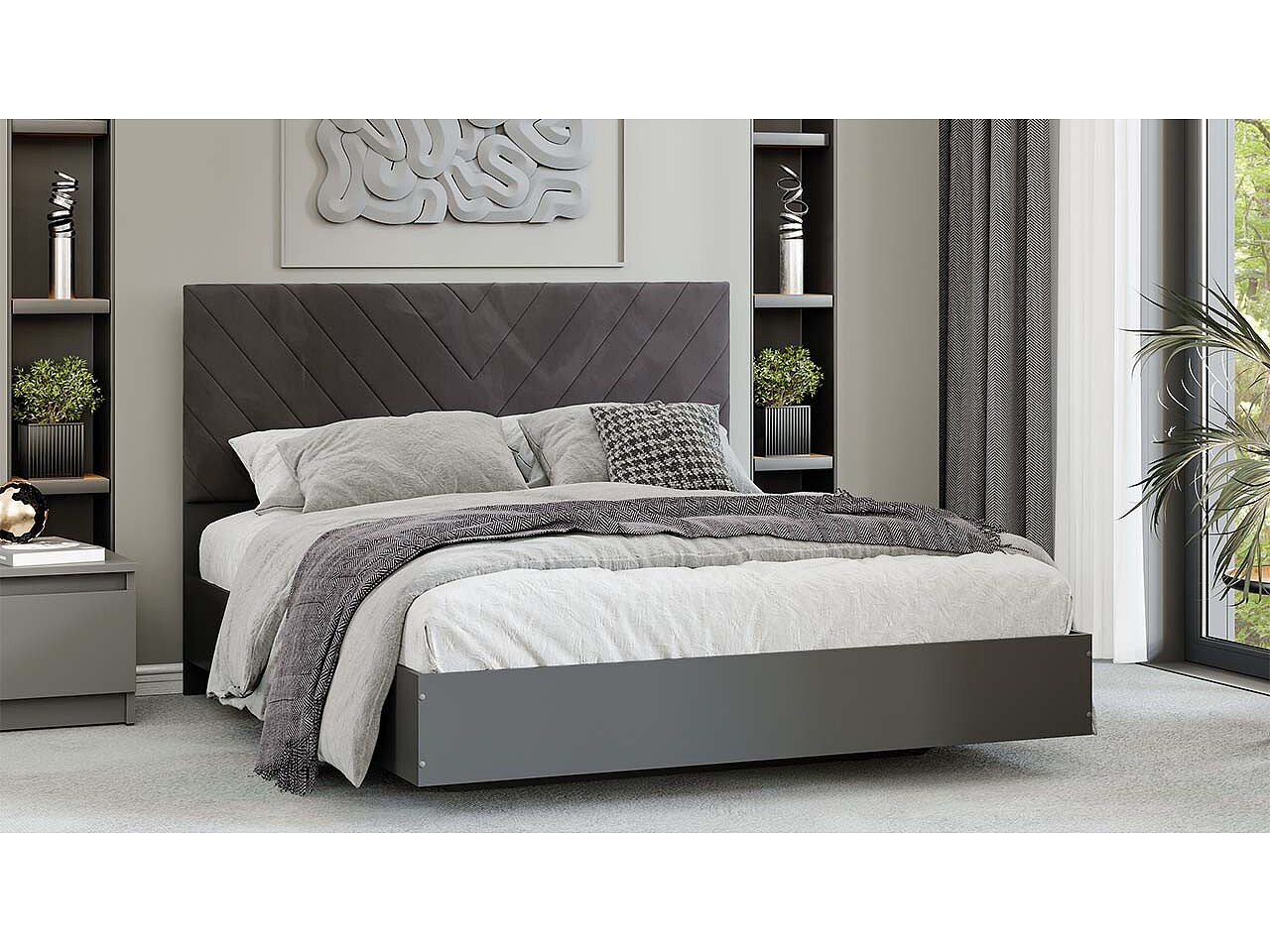 ������� ����� ��� 1 160x200