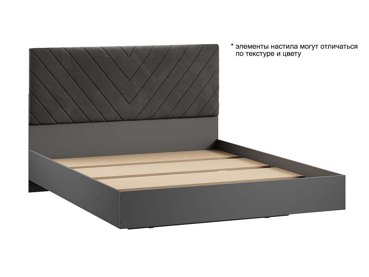 ������� ����� ��� 1 160x200