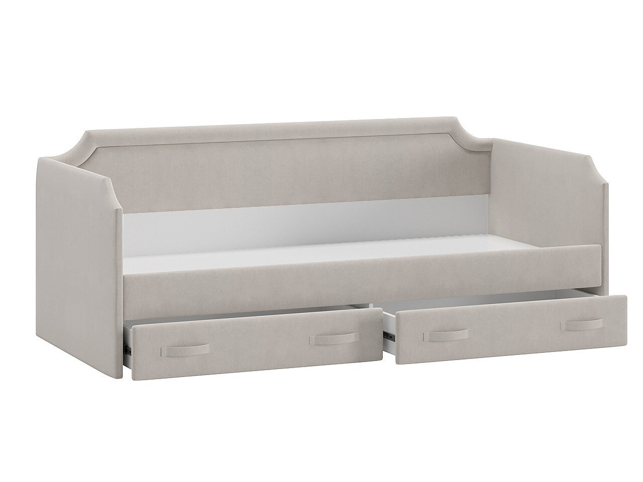 ������� ������ ��-308.12.02 90x200