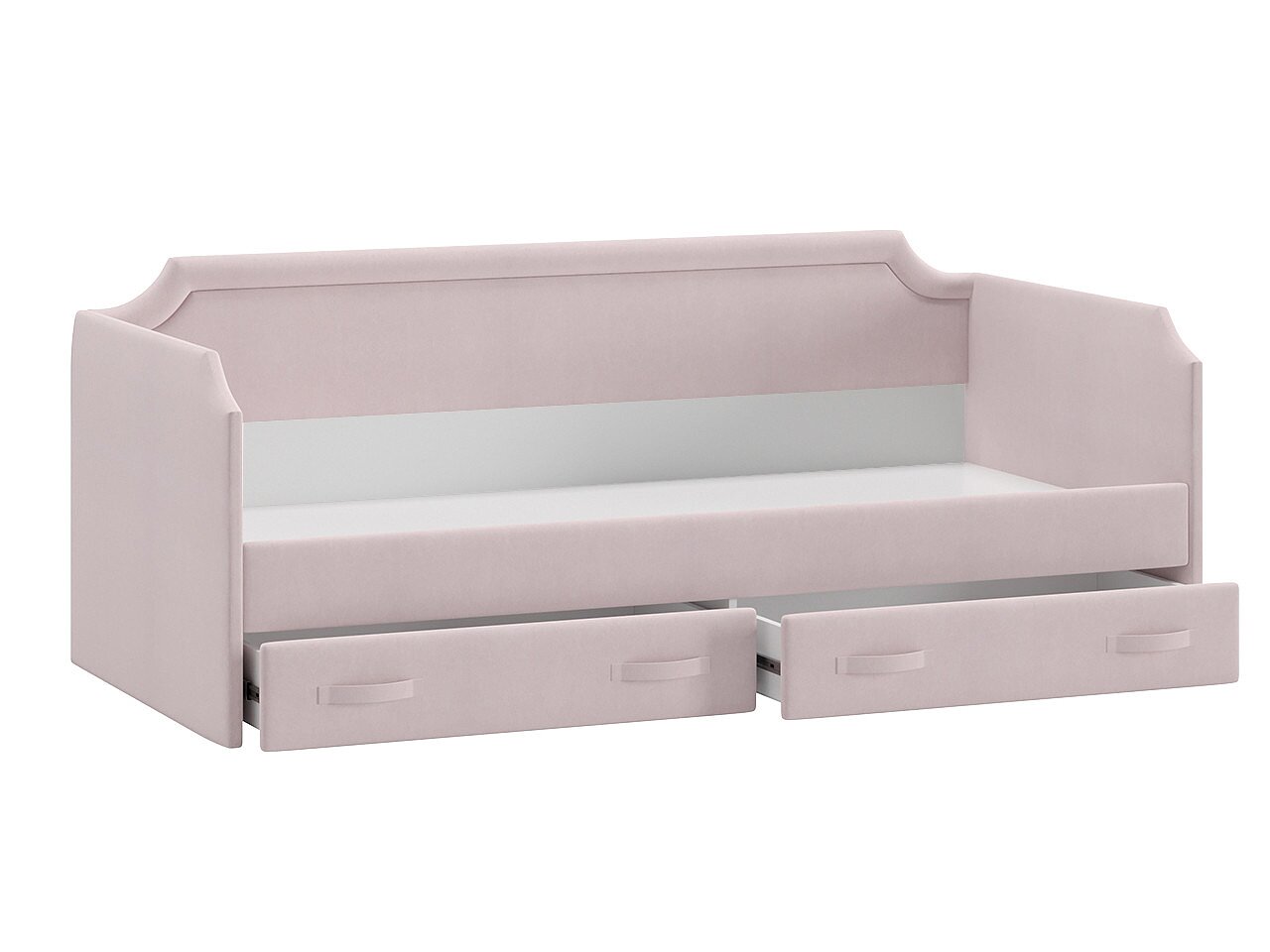 ������� ������ ��-308.12.02 90x200