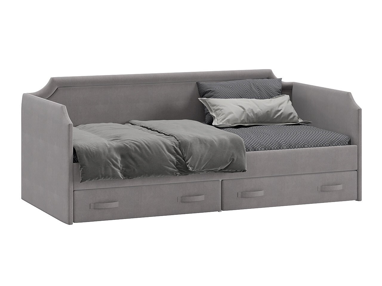 ������� ������ ��-308.12.02 90x200