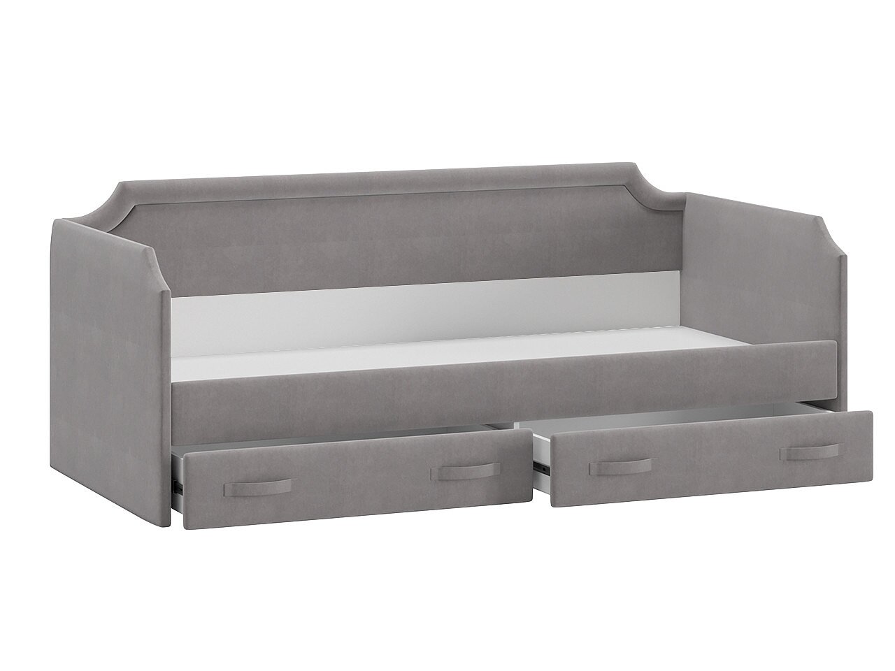 ������� ������ ��-308.12.02 90x200