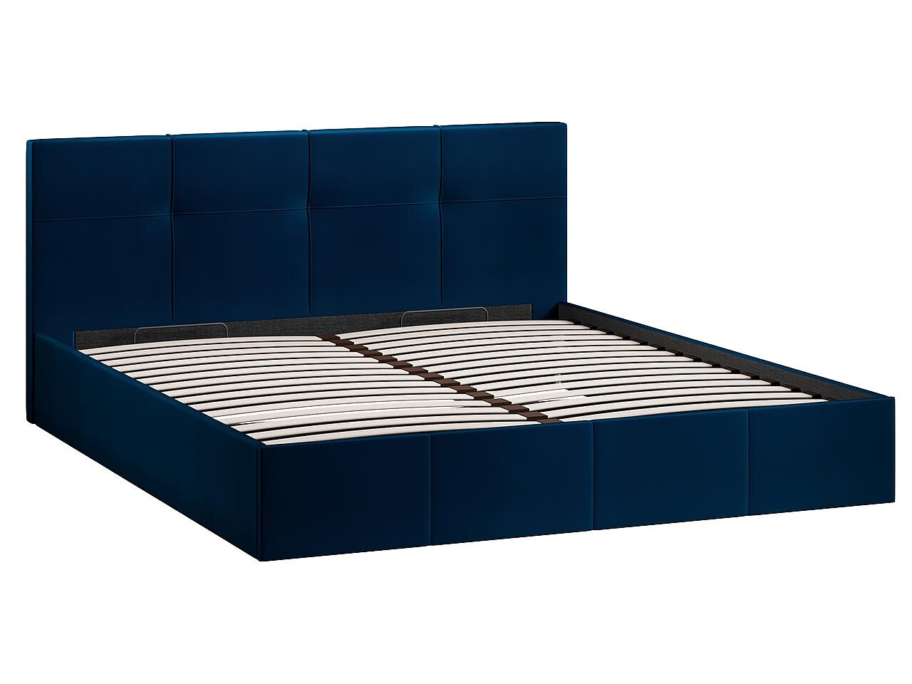 ������� ���� � �� 180x200