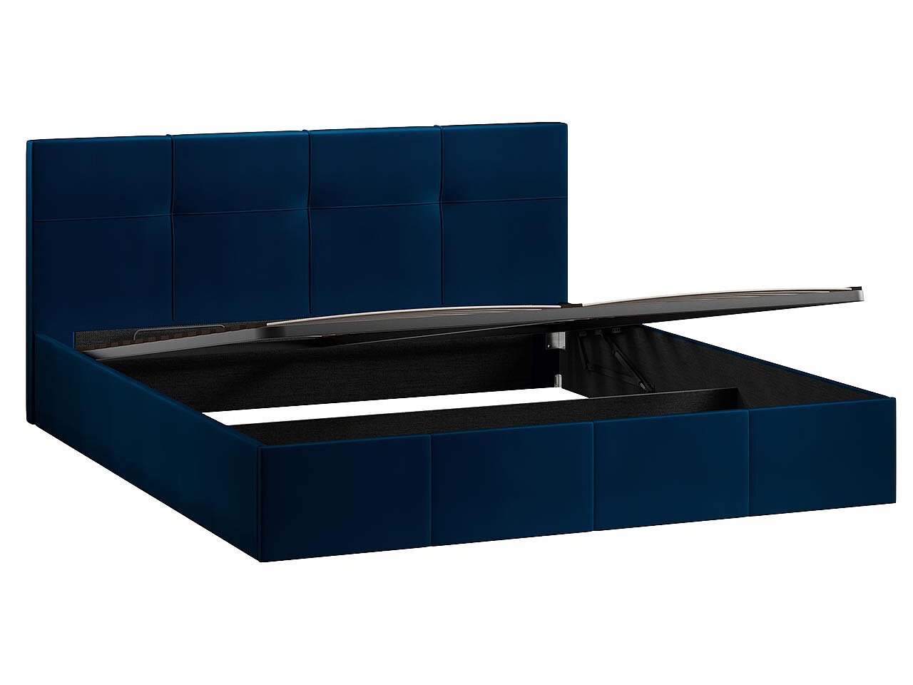 ������� ���� � �� 180x200