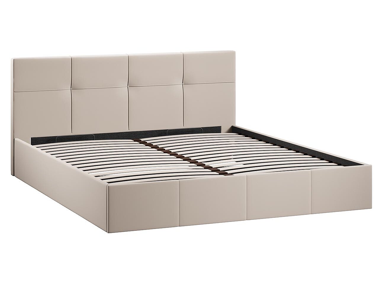 ������� ���� � �� 180x200