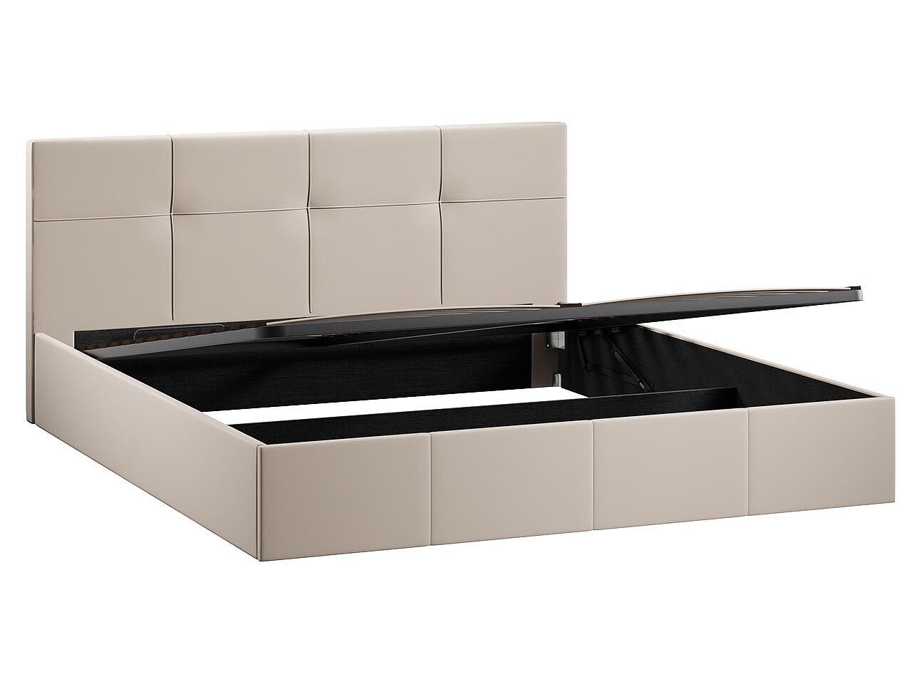 ������� ���� � �� 180x200