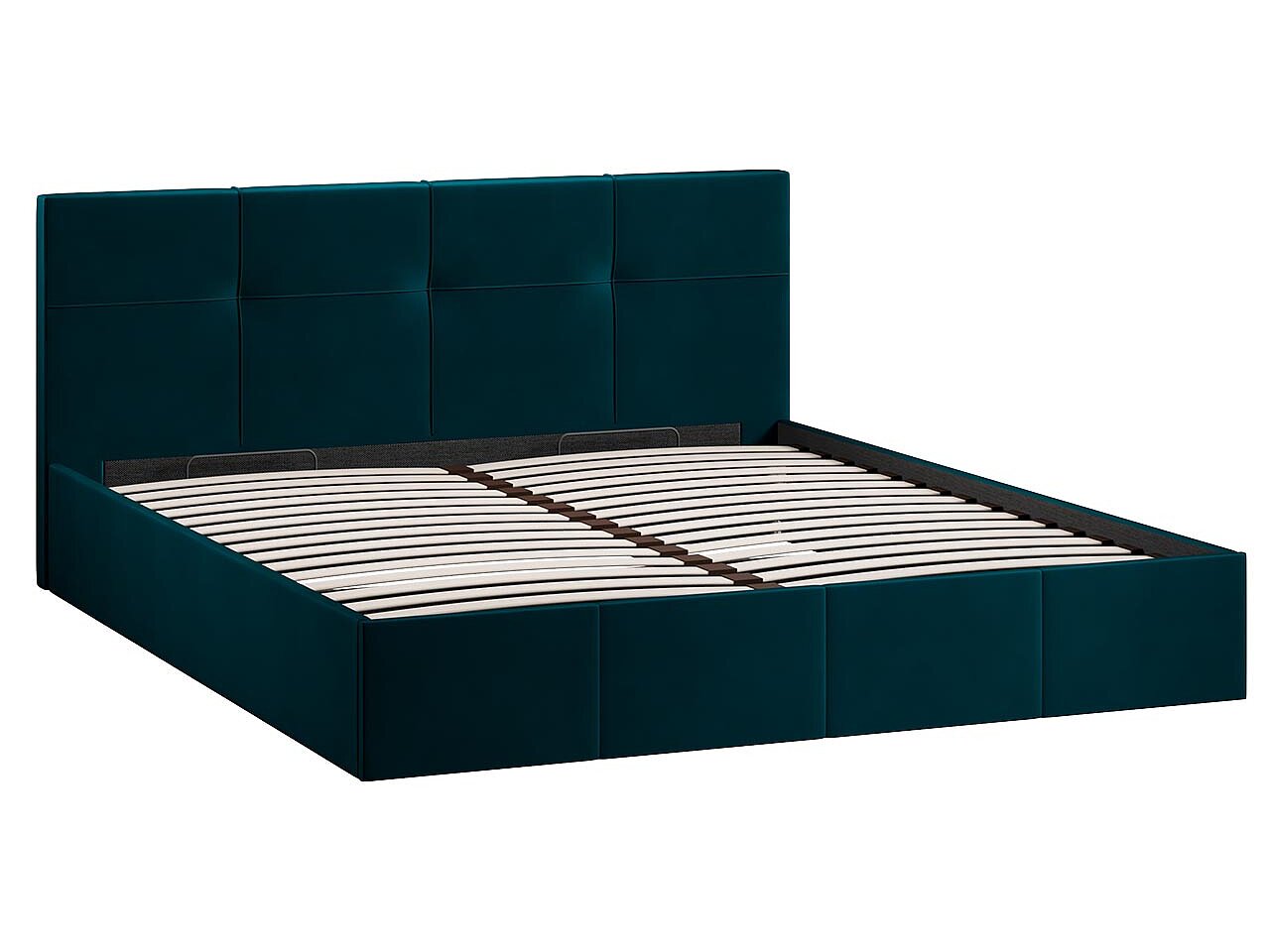 ������� ���� � �� 180x200