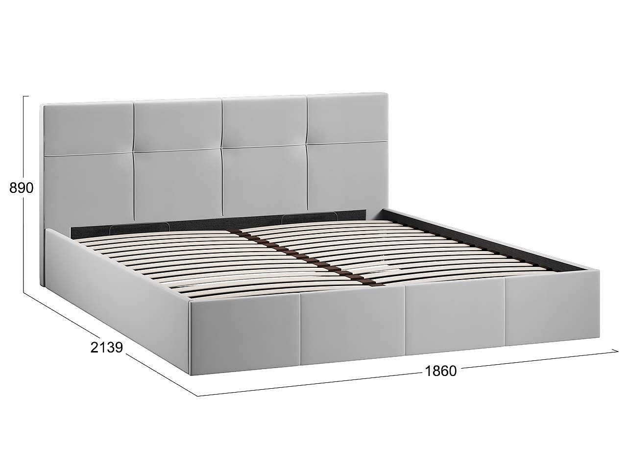 ������� ���� � �� 180x200