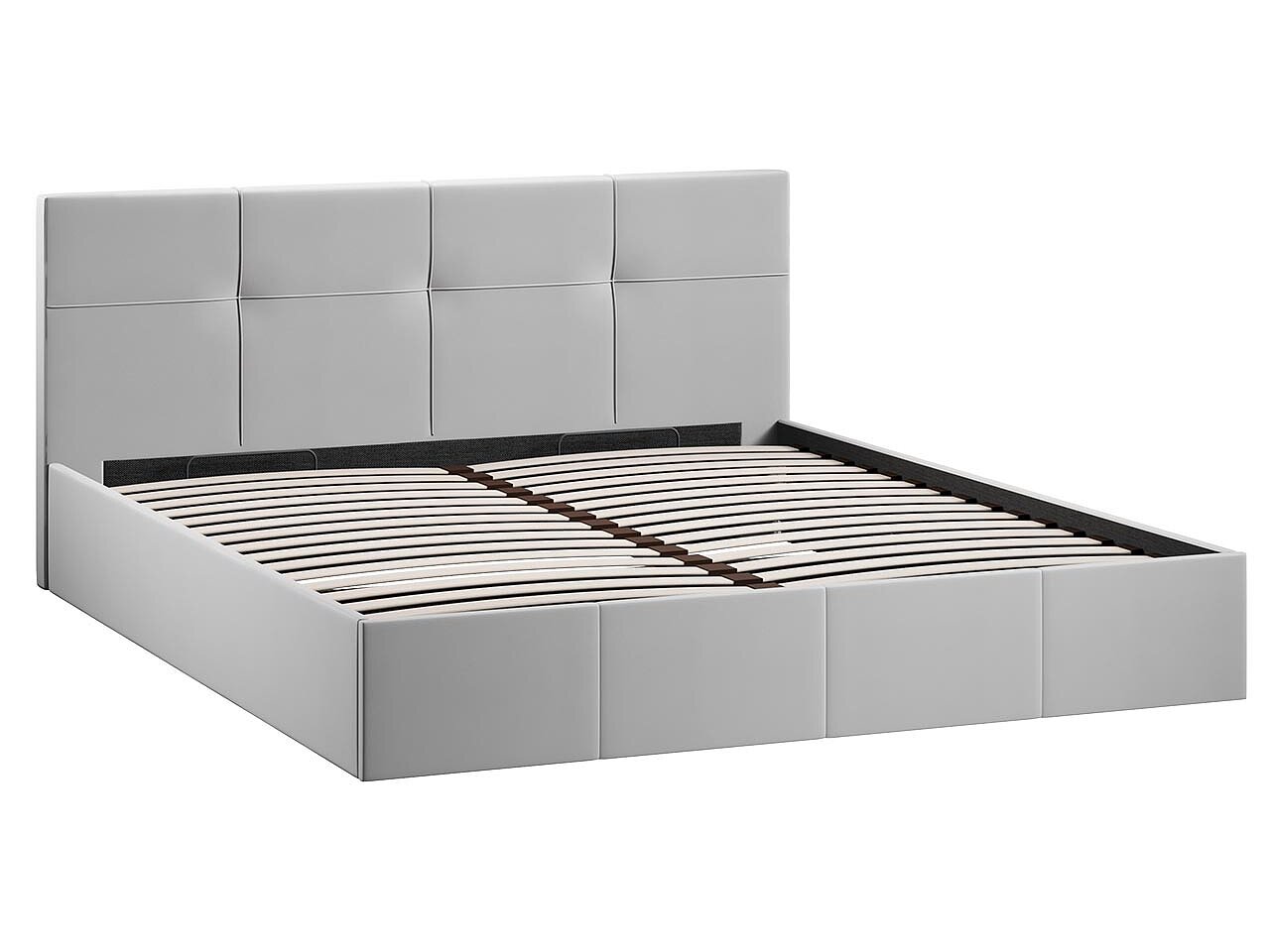 ������� ���� � �� 180x200