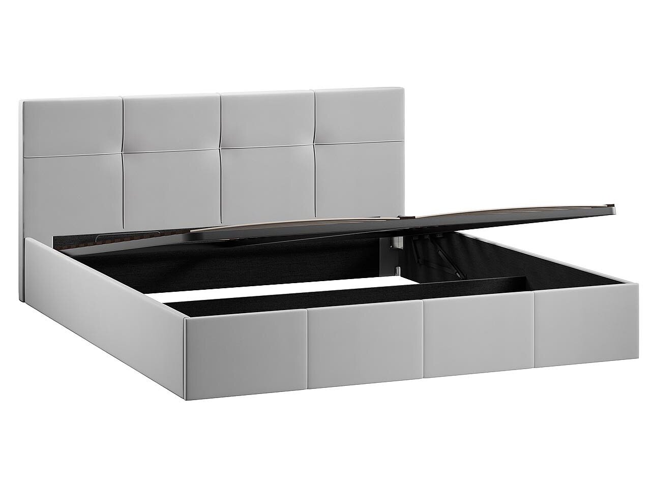 ������� ���� � �� 180x200