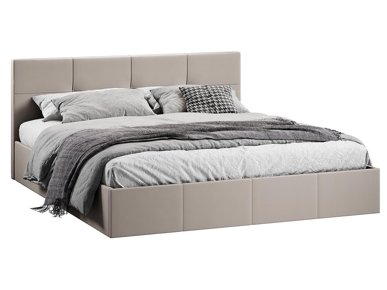 ������� ���� � �� 180x200