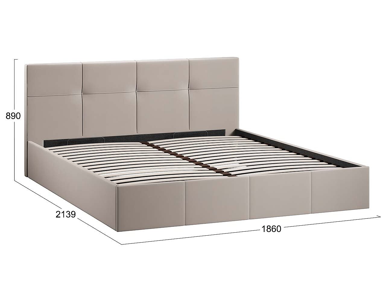 ������� ���� � �� 180x200