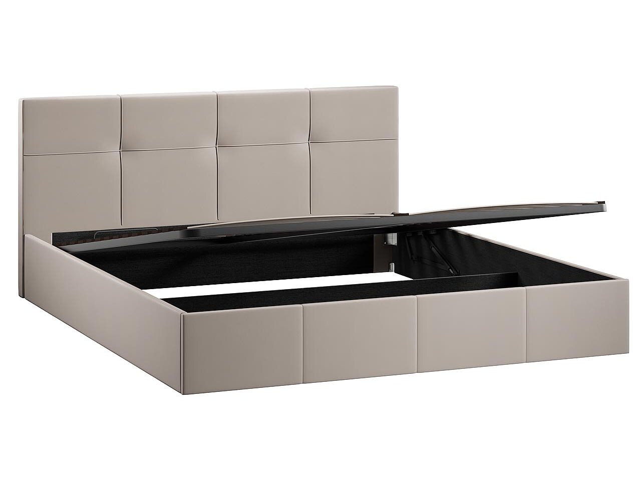 ������� ���� � �� 180x200