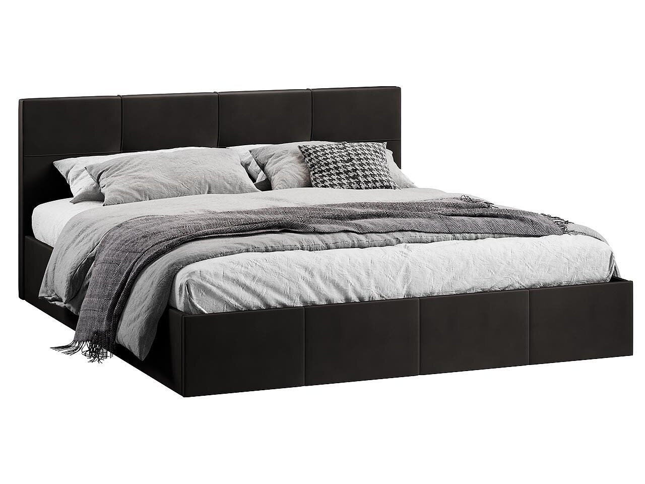 ������� ���� � �� 180x200