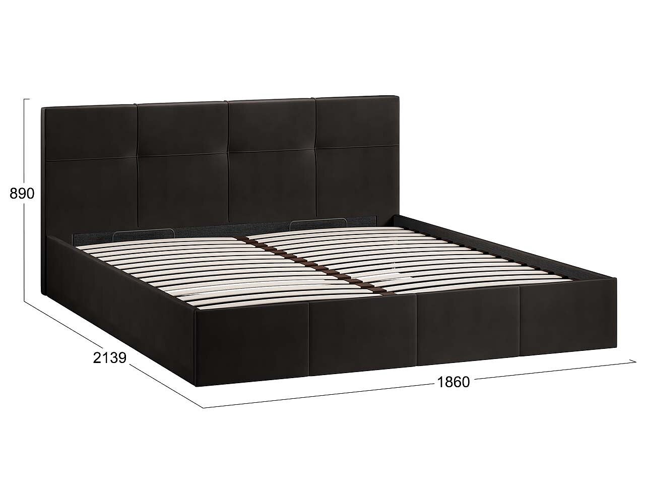 ������� ���� � �� 180x200