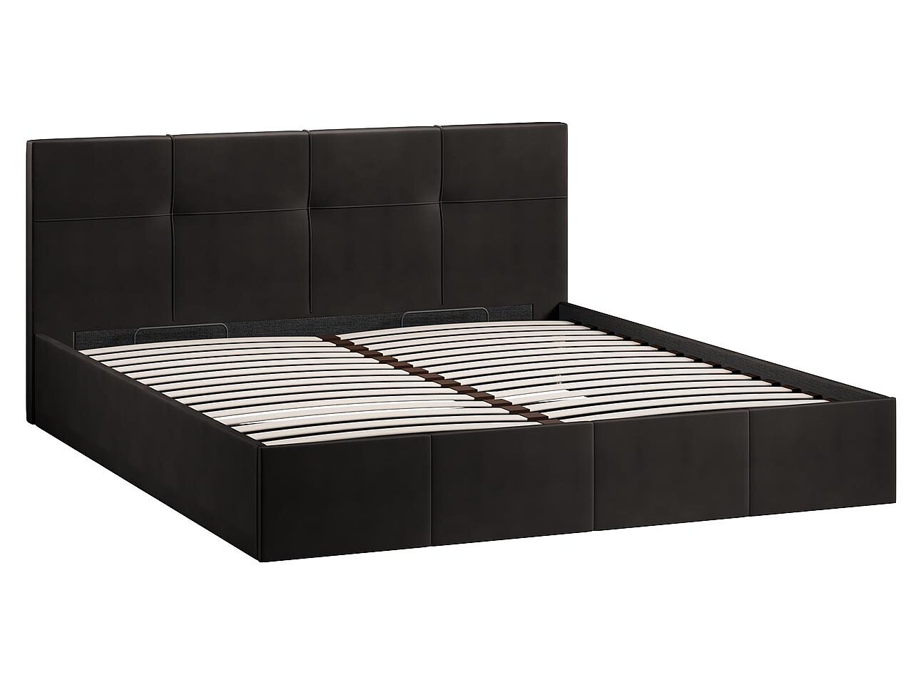 ������� ���� � �� 180x200