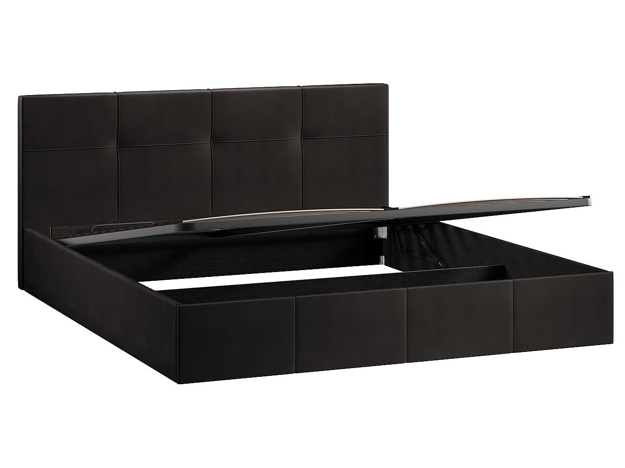 ������� ���� � �� 180x200