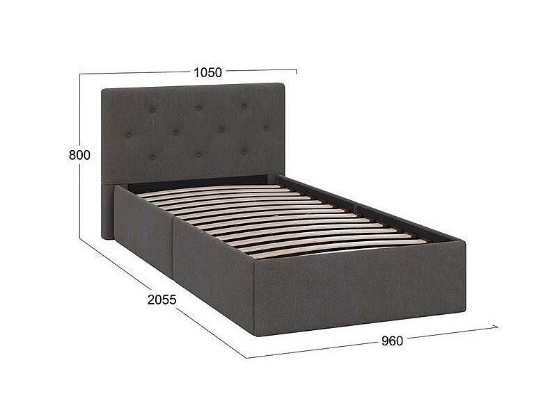 ������� ������ 90x190