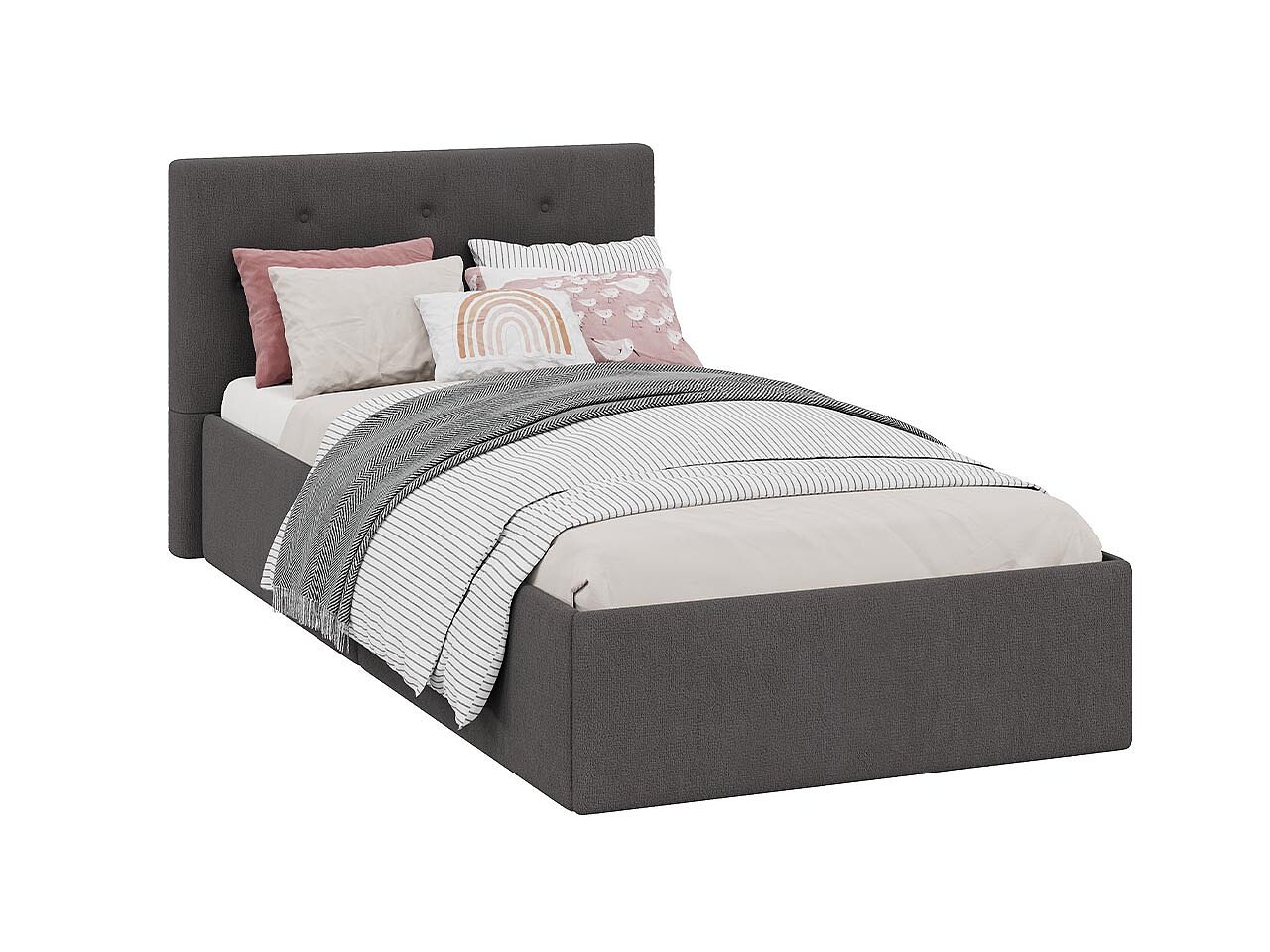 ������� ������ 90x190