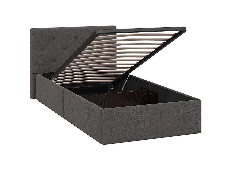 ������� ������ 90x190