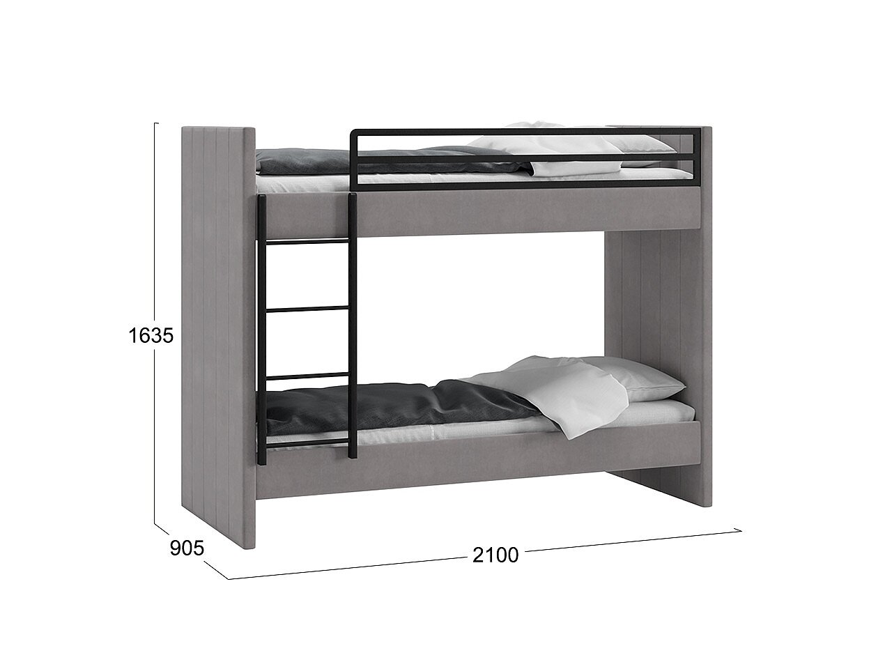 ������� ������������ ����� 80x200