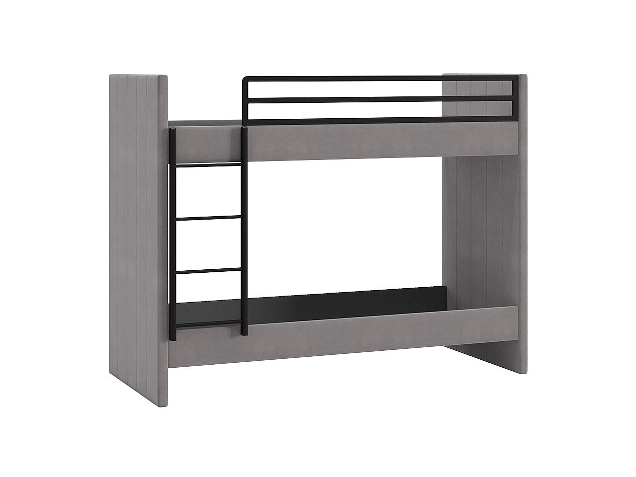 ������� ������������ ����� 80x200