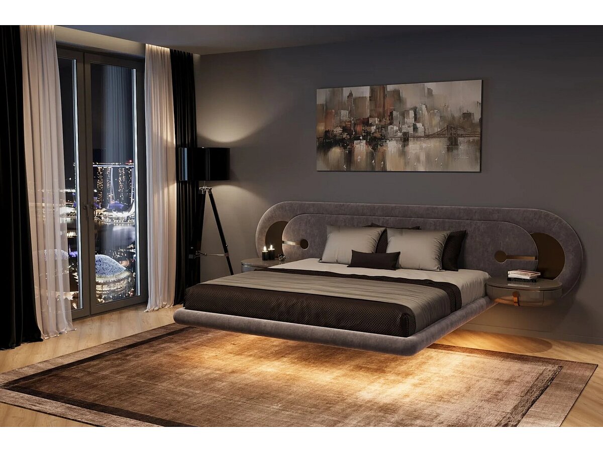 ������� Wings Infinity