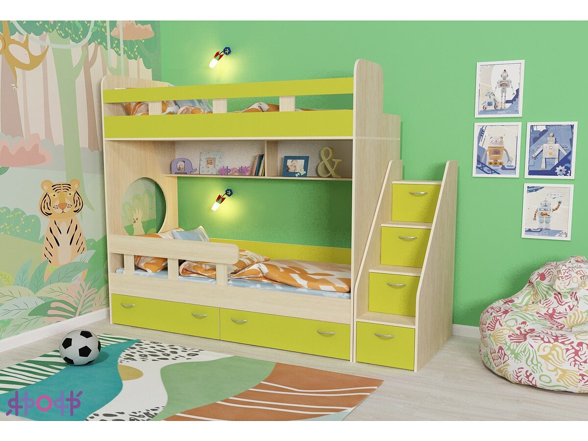 ������� 2� ������� ����� �����-1, ��� ��������