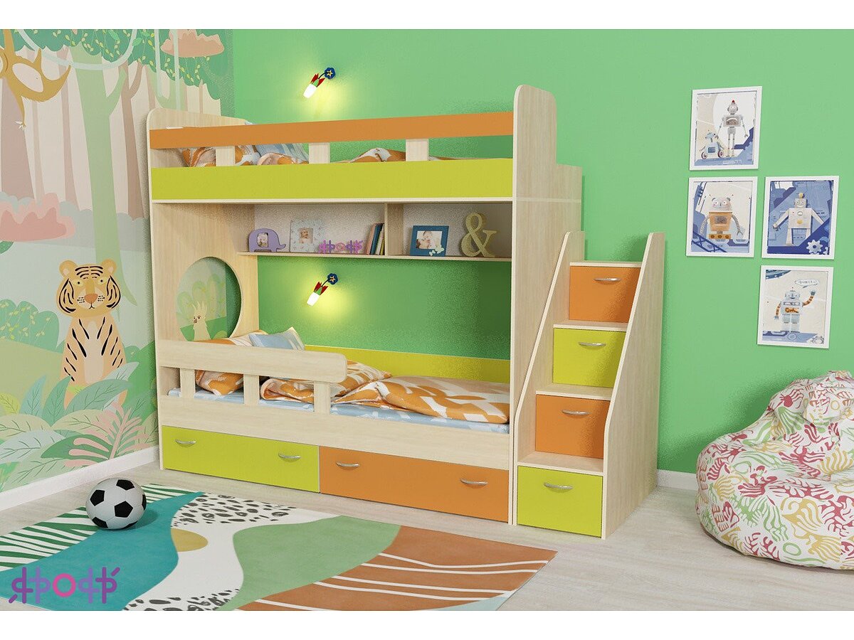 ������� 2� ������� ����� �����-1, ��� ��������