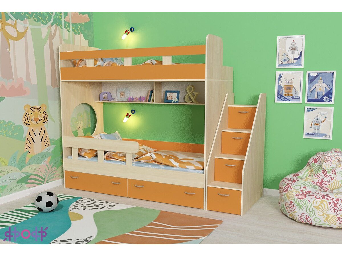 ������� 2� ������� ����� �����-1, ��� ��������