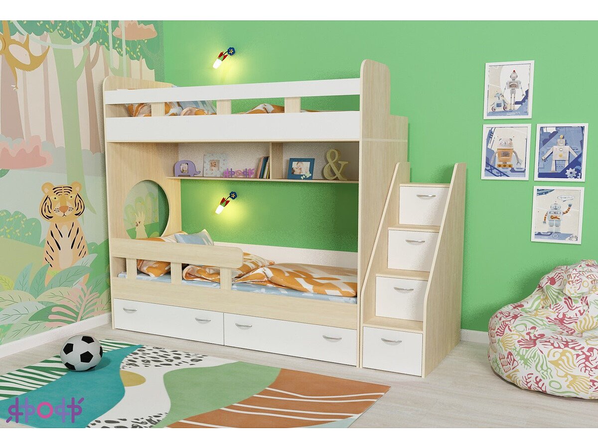 ������� 2� ������� ����� �����-1, ��� ��������