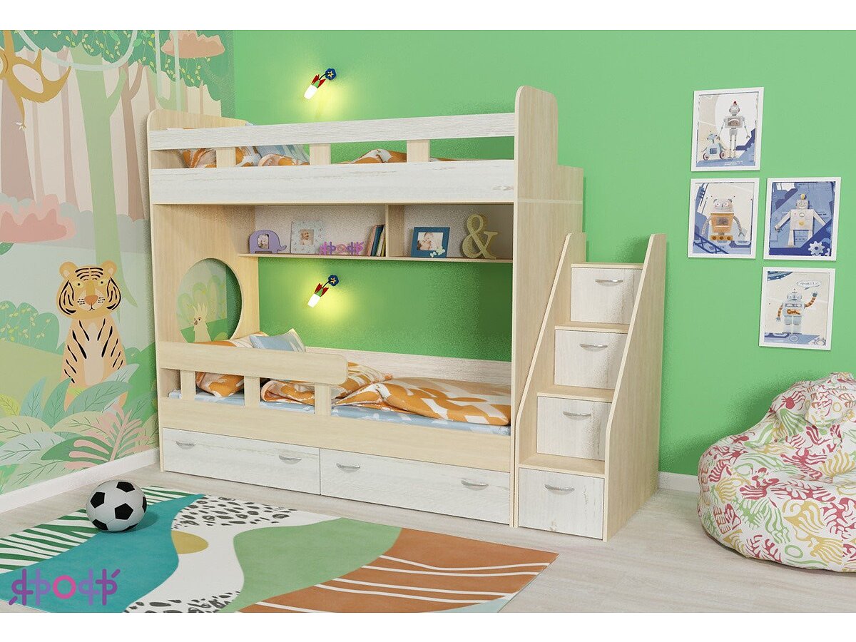 ������� 2� ������� ����� �����-1, ��� ��������