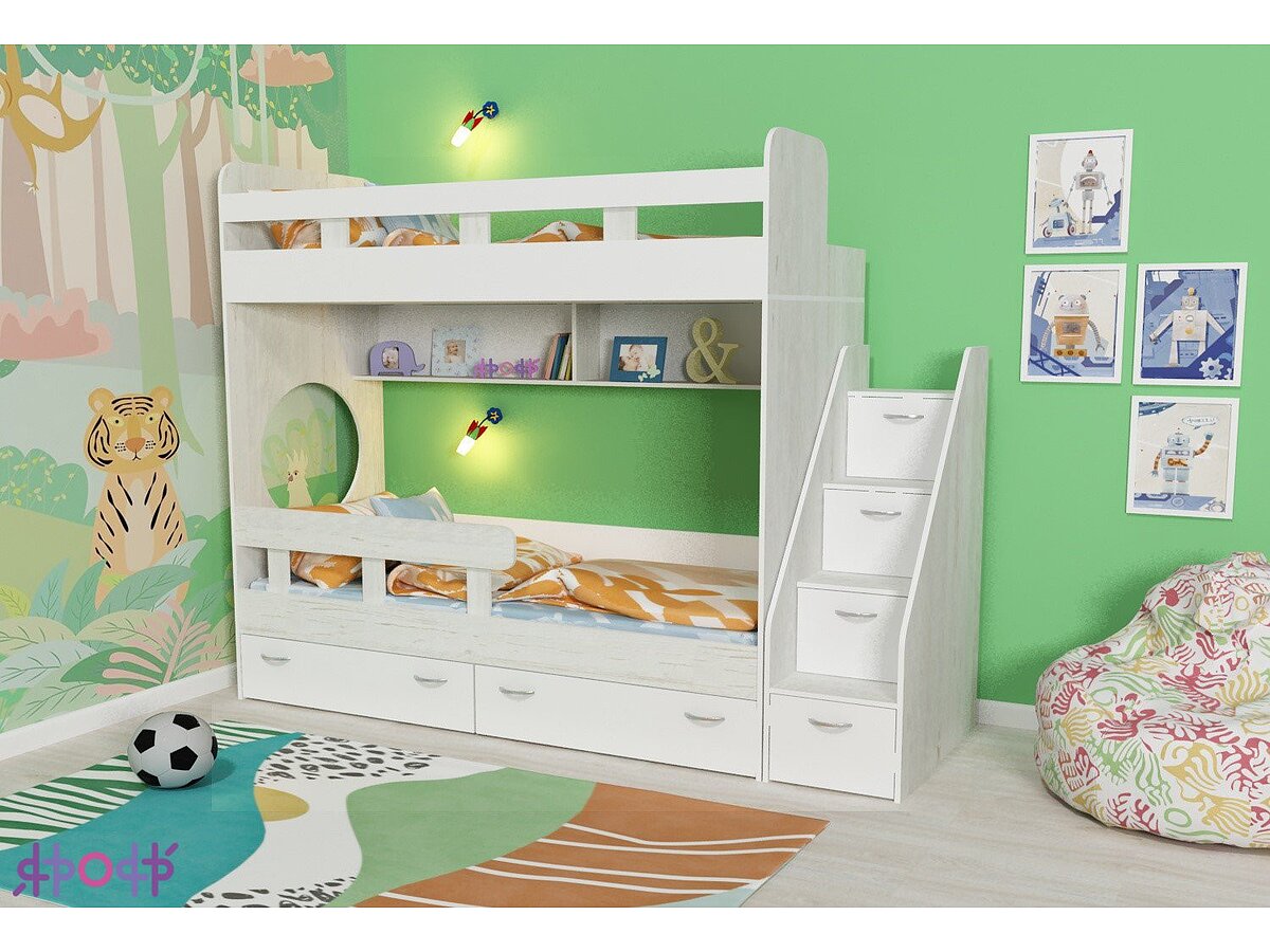 ������� 2� ������� ����� �����-1, ��� ��������