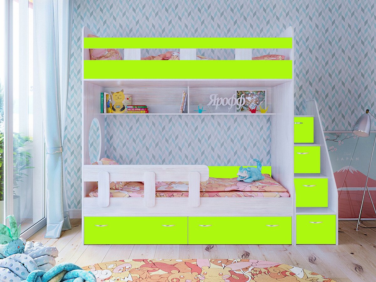 ������� 2� ������� ����� �����-1, ��� ��������