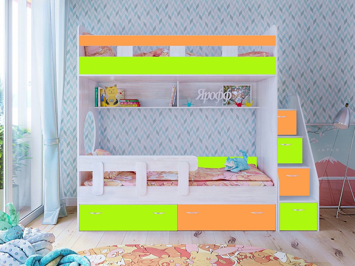 ������� 2� ������� ����� �����-1, ��� ��������