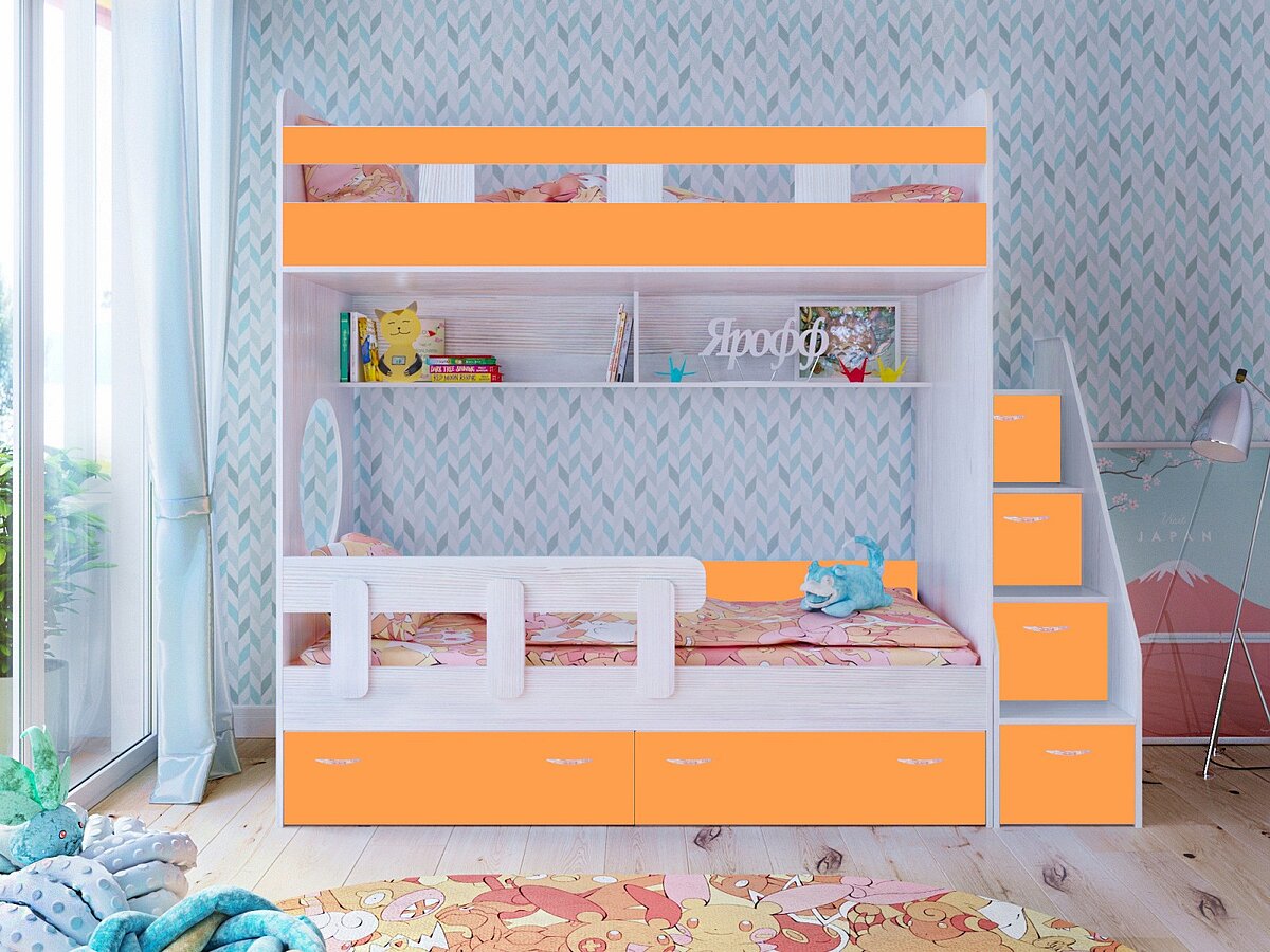 ������� 2� ������� ����� �����-1, ��� ��������