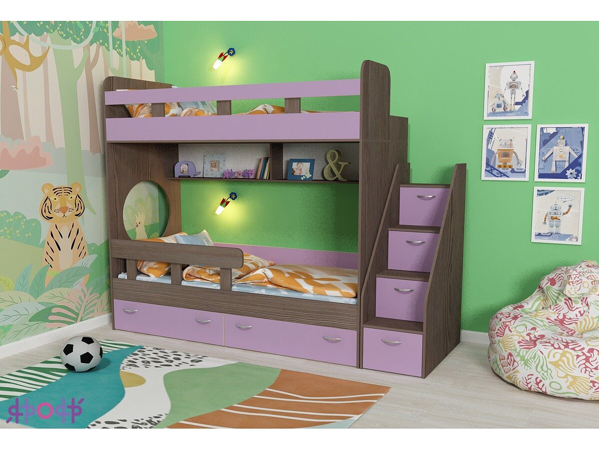 ������� 2� ������� ����� �����-1, ����