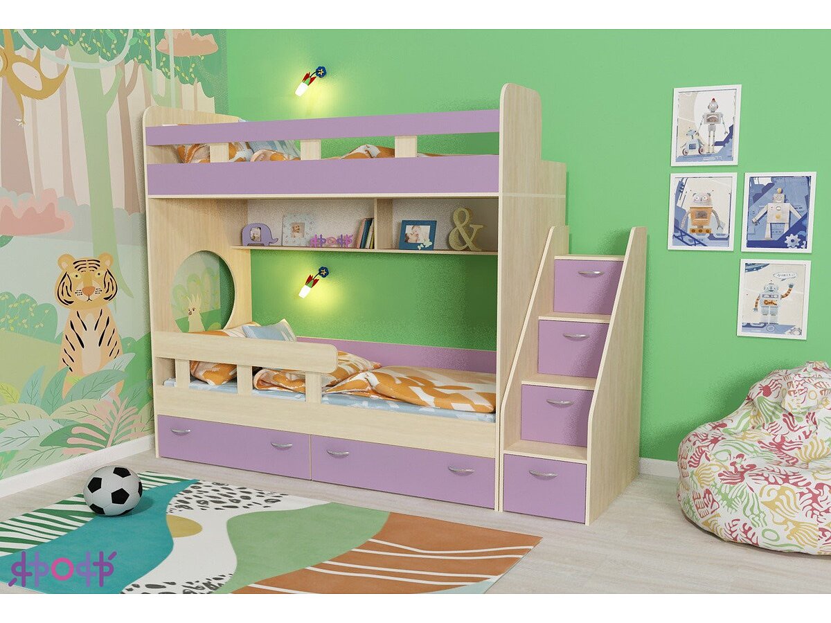 ������� 2� ������� ����� �����-1, ����