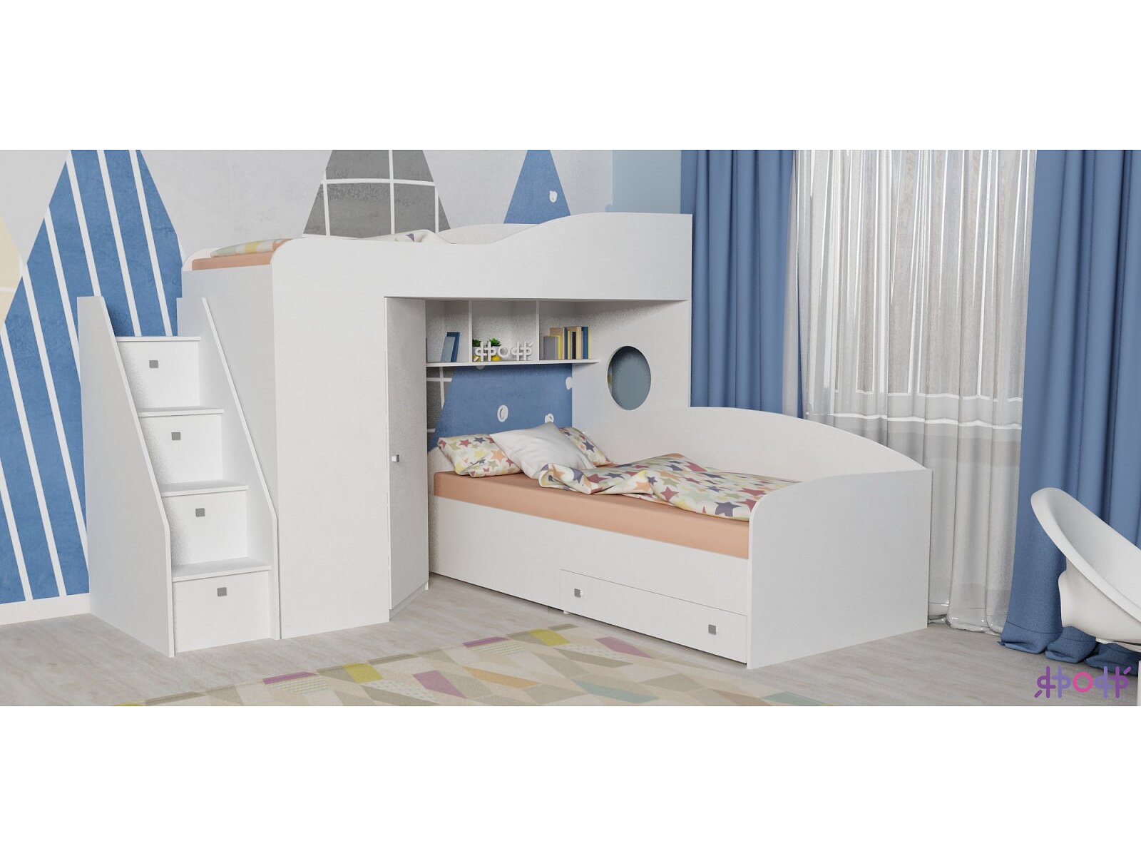 �������-������ ����� ����� 2 (������������� ��������)