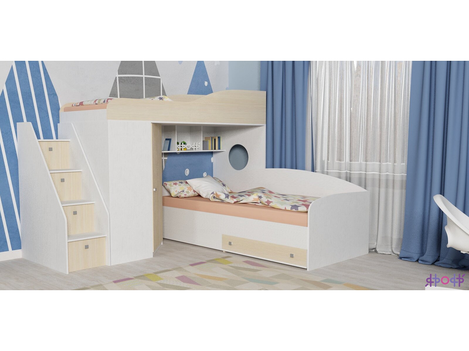 �������-������ ����� ����� 2 (������������� ��������)