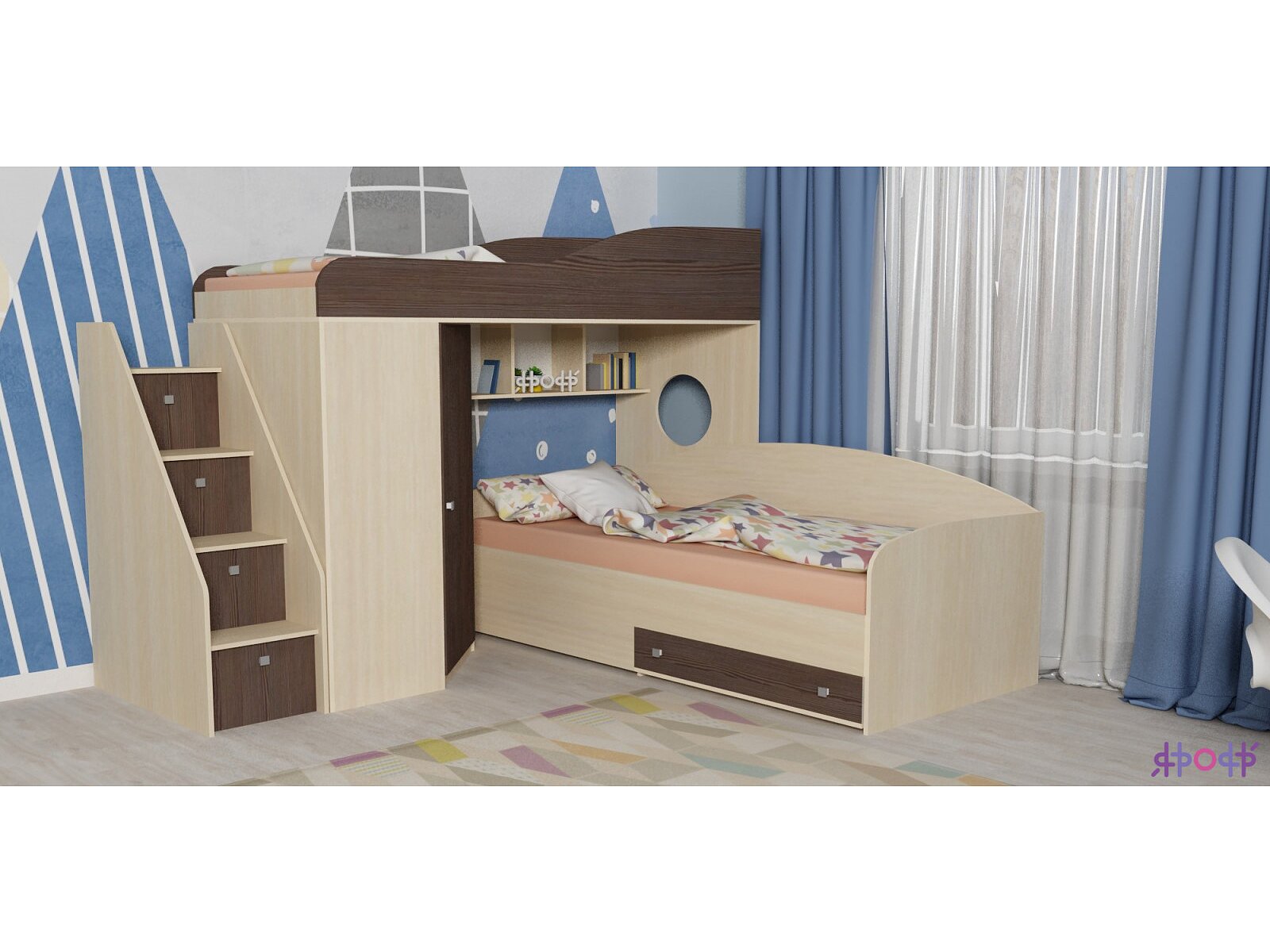 �������-������ ����� ����� 2 (������������� ��������)