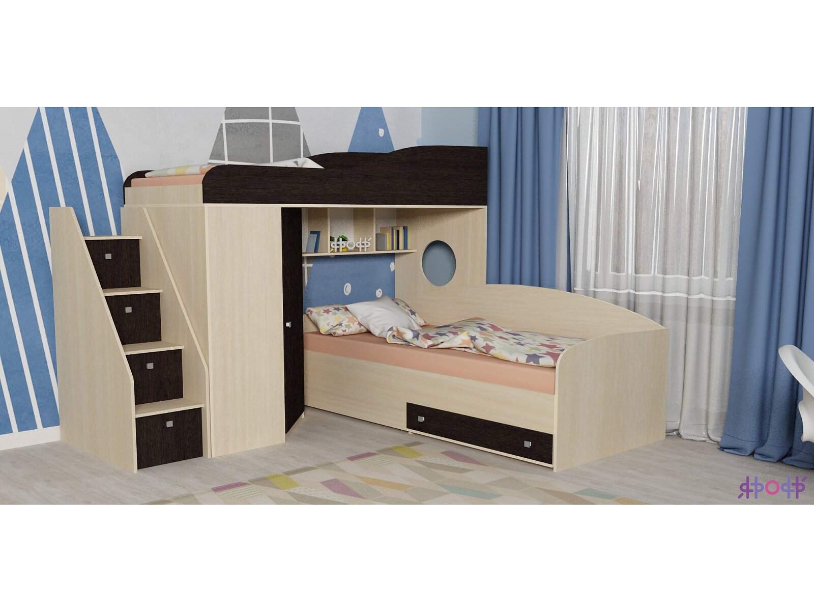 �������-������ ����� ����� 2 (������������� ��������)